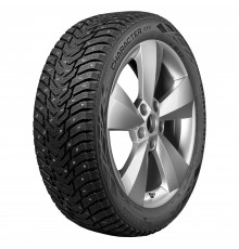 Шина Ikon tyres Character Ice 8 225/45R19 96T