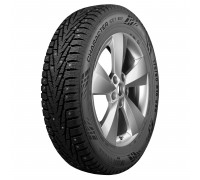 Шина Ikon tyres Character Ice 7 SUV 215/70R15 98T