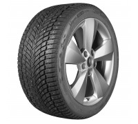 Шина Ikon tyres Autograph Ice 10 SUV 255/50R20 109T