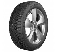 Шина Ikon tyres Autograph Ice 9 SUV 255/45R19 104T