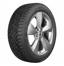 Шина Ikon tyres Autograph Ice 9 SUV 255/45R19 104T