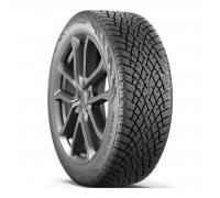 Шина Ikon tyres Autograph Snow 5 215/55R17 98R