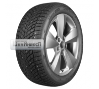 Шина Ikon tyres Autograph Ice 10 275/40R19 105T