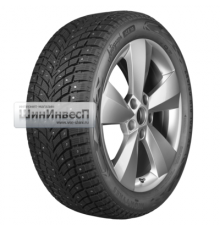 Шина Ikon tyres Autograph Ice 10 275/40R19 105T