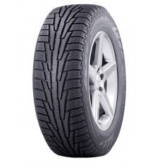 Шина Ikon tyres Nordman RS2 SUV 225/60R18 104R