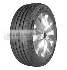 Шина Ikon tyres Autograph Ultra 2 SUV 285/50R20 116W