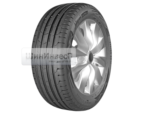 Шина Ikon tyres Autograph Ultra 2 235/50R18 101Y