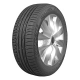 Шина Ikon tyres Autograph Aqua 3 185/55R15 86V
