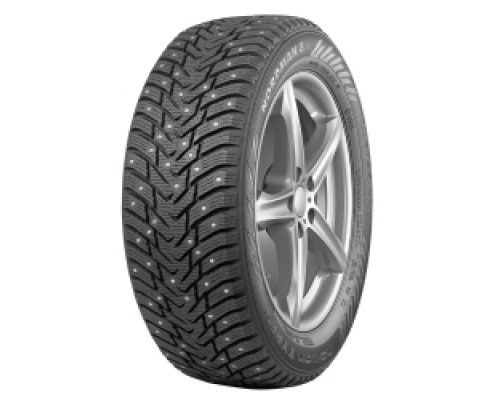 Шина Ikon tyres Nordman 8 175/65R14 86T