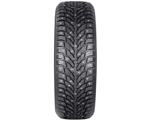 Шина Ikon tyres Autograph Ice 9 185/65R15 92T