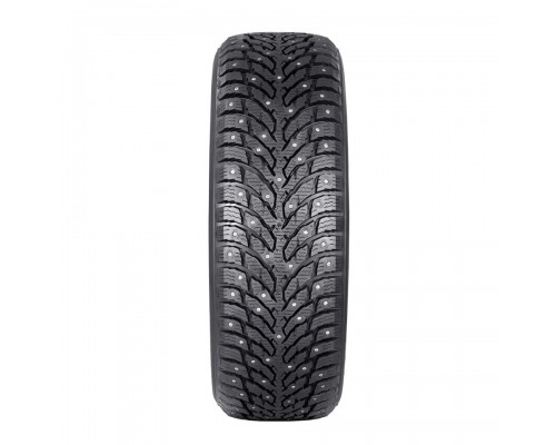 Шина Ikon tyres Autograph Ice 9 SUV 255/45R20 105T