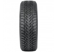 Шина Ikon tyres Autograph Snow 3 225/55R17 101R
