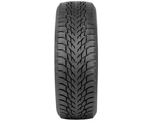 Шина Ikon tyres Autograph Snow 3 225/55R17 101R