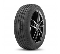 Шина Ikon tyres Character Ultra 215/55R17 98V