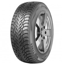 Шина Ikon tyres Autograph Snow 3 SUV 245/70R17 110R