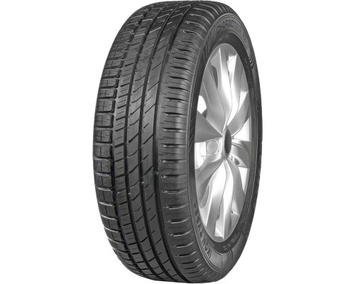 Шина Ikon tyres Character Eco 165/65R14 79T