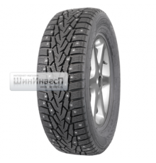 Шина Ikon tyres Character Ice 7 205/55R16 94T