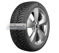 Шина Ikon tyres Character Ice 8 SUV 225/60R18 104T