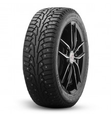 Шины - Ikon tyres Nordman 5
