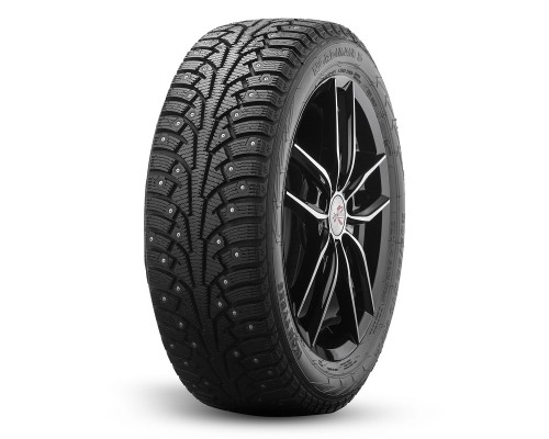 Шина Ikon tyres Nordman 5 195/60R15 92T