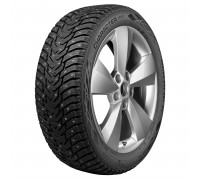 Шина Ikon tyres Character Ice 8 155/65R14 75T