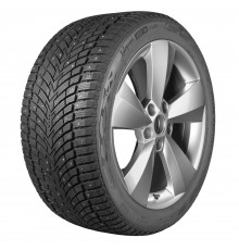 Шина Ikon tyres Autograph Ice 10 SUV 285/45R22 114T