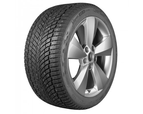 Шина Ikon tyres Autograph Ice 10 SUV 285/45R22 114T