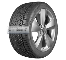 Шины - Ikon tyres Autograph Ice 10 SUV