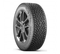 Шина Ikon tyres Autograph Snow 5 SUV 235/65R17 108R