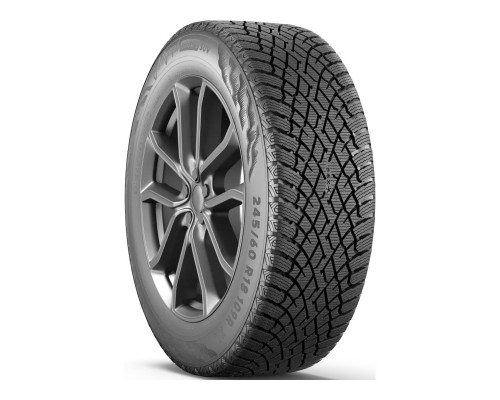 Шина Ikon tyres Autograph Snow 5 SUV 235/65R17 108R