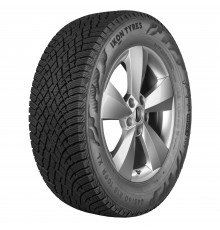 Шина Ikon tyres Autograph Snow 5 SUV 265/55R20 113R