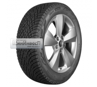 Шина Ikon tyres Autograph Snow 5 225/55R17 101R