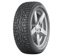 Шина Ikon tyres Nordman 7 225/45R17 94T