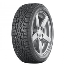 Шины - Ikon tyres Nordman 7