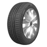 Шина Ikon tyres Autograph Aqua 3 225/55R16 99W