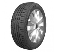 Шина Ikon tyres Autograph Aqua 3 225/55R16 99W