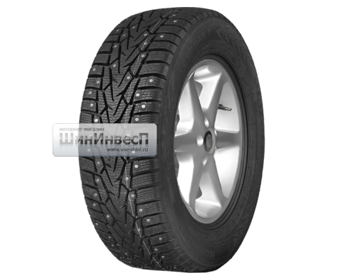 Шина Ikon tyres Nordman 7 175/70R14 88T