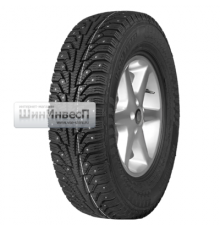 Шина Ikon tyres Nordman C 235/65R16 121/119R