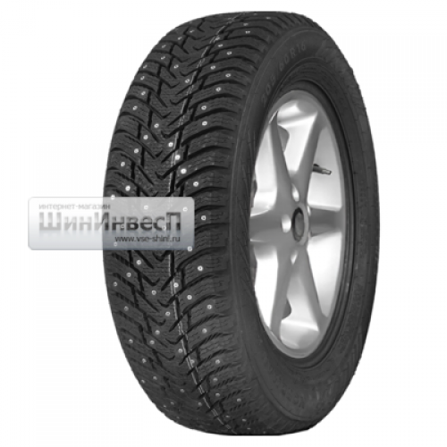 Шина Ikon tyres Nordman 8 175/65R15 88T
