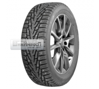 Шина Ikon tyres Nordman 7 SUV 235/65R18 110T