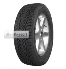 Шина Ikon tyres Autograph Snow 3 SUV 285/45R21 113T