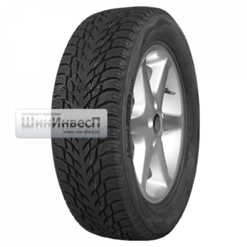Шина Ikon tyres Autograph Snow 3 SUV 285/45R21 113T