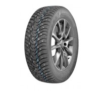 Шина Ikon tyres Nordman 8 SUV 235/65R18 110T