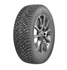 Шина Ikon tyres Nordman 8 SUV 235/65R18 110T