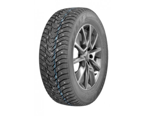Шина Ikon tyres Nordman 8 SUV 235/65R18 110T