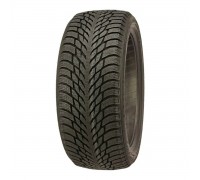 Шина Ikon tyres Autograph Snow C3 225/70R15 112/110R