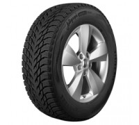 Шина Ikon tyres Autograph Snow 3 SUV 255/45R19 104R