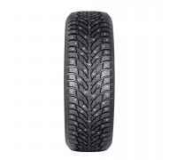 Шина Ikon tyres Autograph Ice 9 195/55R16 87T