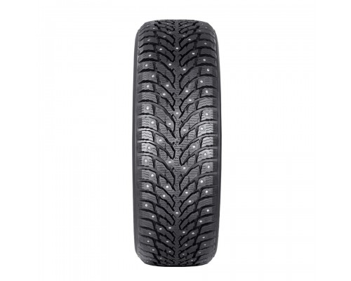 Шина Ikon tyres Autograph Ice 9 195/55R16 87T