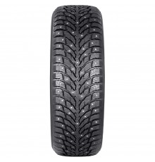 Шина Ikon tyres Autograph Ice 9 SUV 275/50R21 113T